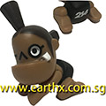 Click here for more details. Product